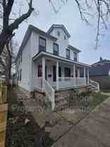 1167 Wager St - Photo 1 of 1