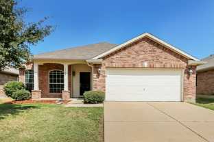 5768 Goldfinch Way - Photo 1 of 1