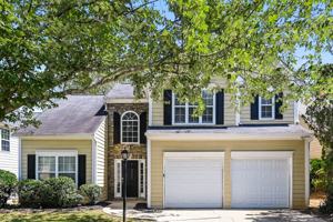 featured image of 1468 Evanston Ln