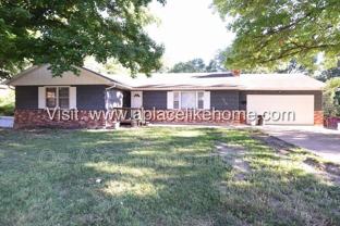 3640 Washington Ave - Photo 1 of 1