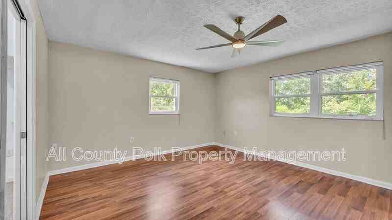 5680 Durrance Rd - Photo 2 of 50