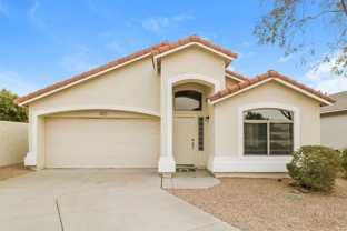 1257 N 159th Ln - Photo 1 of 1