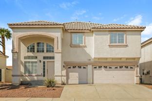 1102 Broomfield Dr - Photo 1 of 1