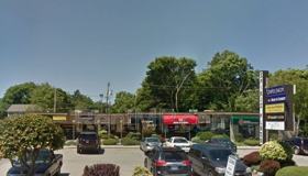 1028 S Mission St - Photo 1 of 1