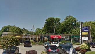 1028 S Mission St - Photo 1 of 1