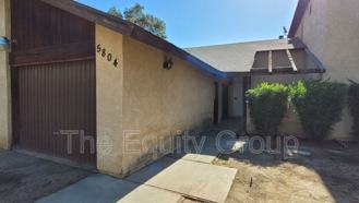 5804 W Robinwood Ave - Photo 1 of 1