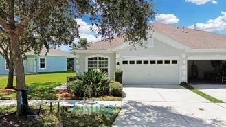 7411 Surrey Wood Lane - Photo 1 of 1