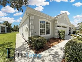 7411 Surrey Wood Ln - Photo 1 of 1