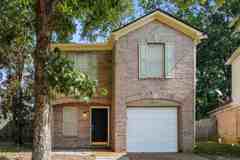 7274 Calebs Ln - Photo 1 of 1