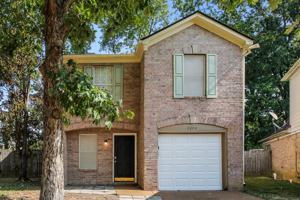 featured image of 7274 Calebs Ln