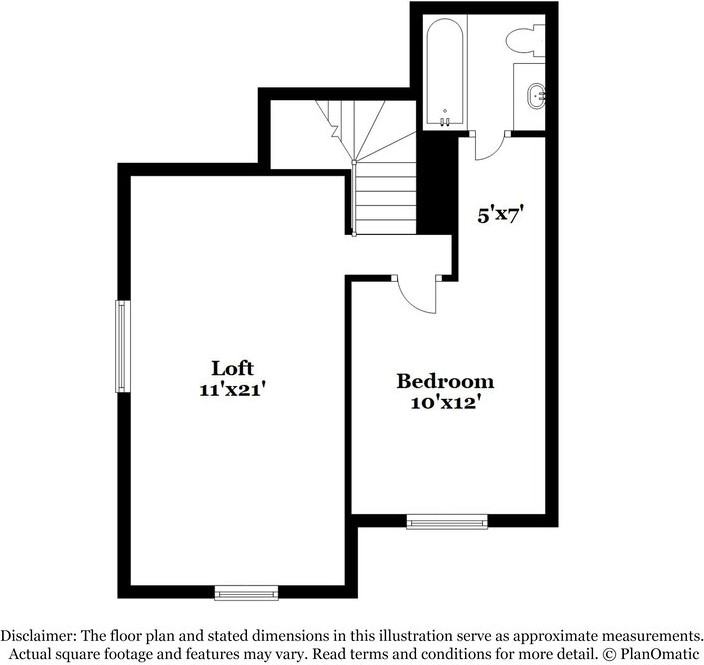 7274 Calebs Ln - Photo 3 of 17