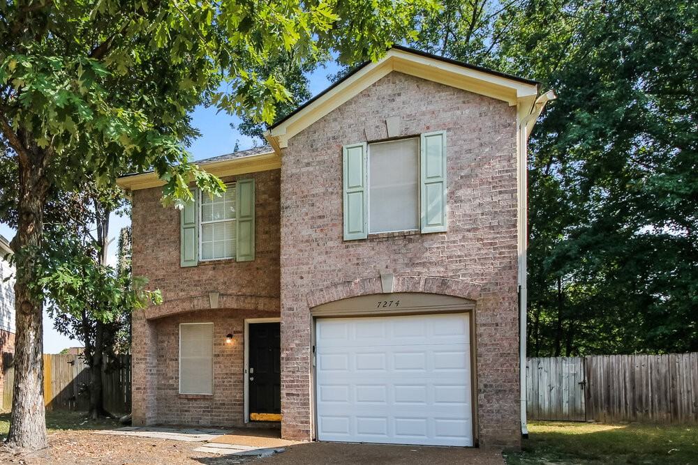 7274 Calebs Ln - Photo 4 of 17