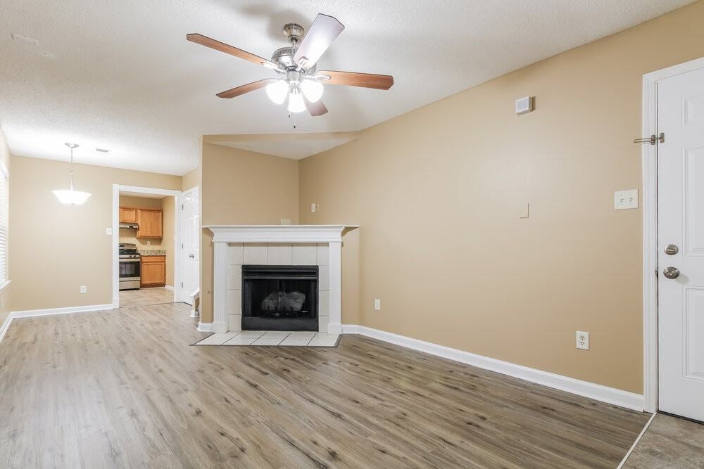 7274 Calebs Ln - Photo 5 of 17