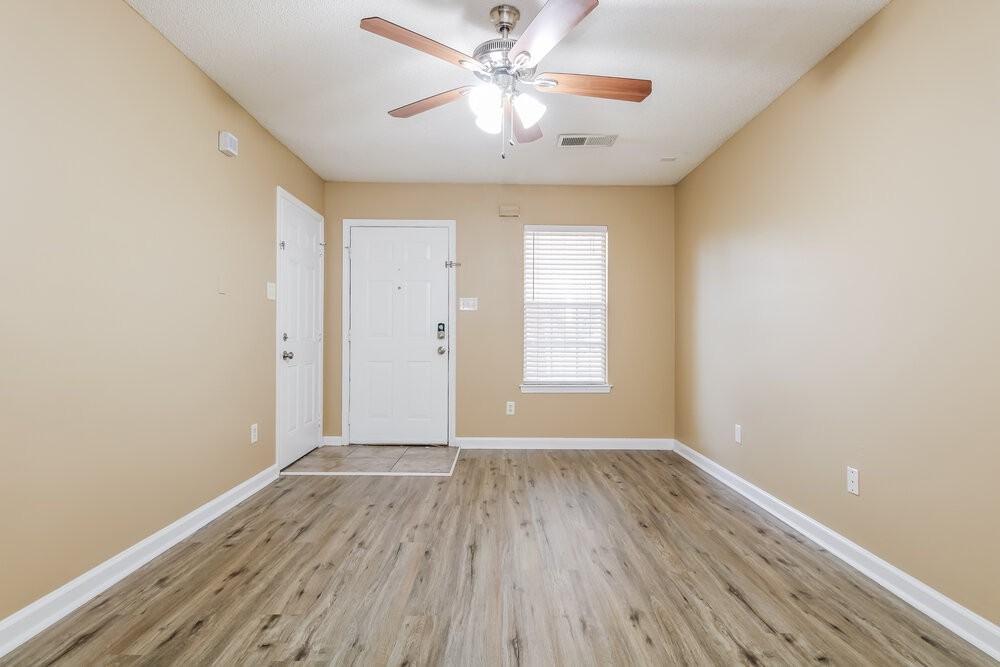 7274 Calebs Ln - Photo 6 of 17