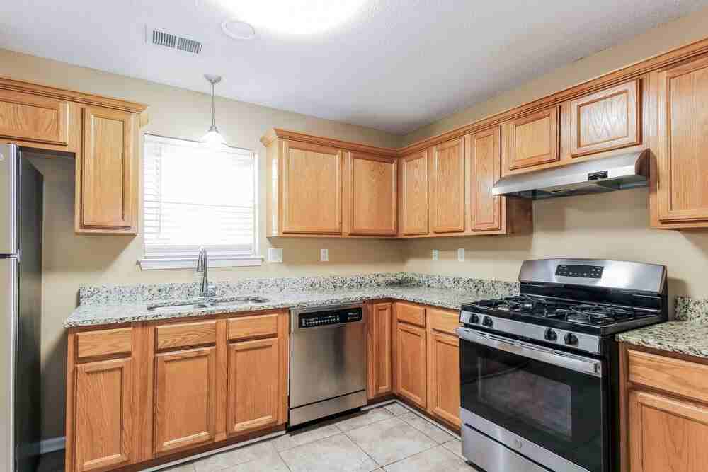 7274 Calebs Ln - Photo 7 of 17