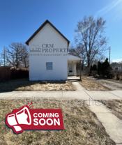 1810 N Market St - Photo 1 of 1