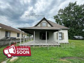 1519 N Purdum St - Photo 1 of 1