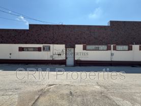 121 S Independence St #A - Photo 1 of 1
