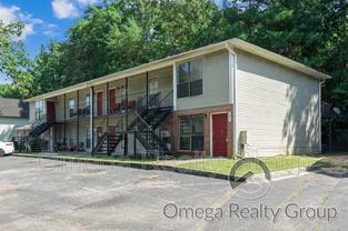1811 Carson Rd #9 - Photo 1 of 1