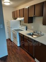 2187 S Depew St - Photo 1 of 1