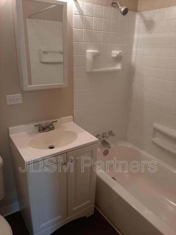 2187 S Depew St - Photo 3 of 21