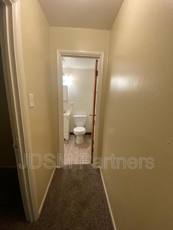 2187 S Depew St - Photo 4 of 21