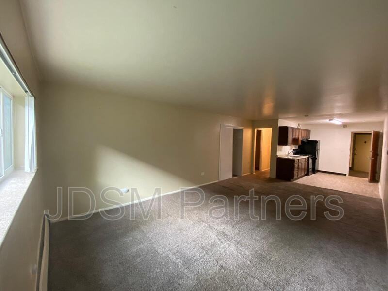 2187 S Depew St - Photo 6 of 21