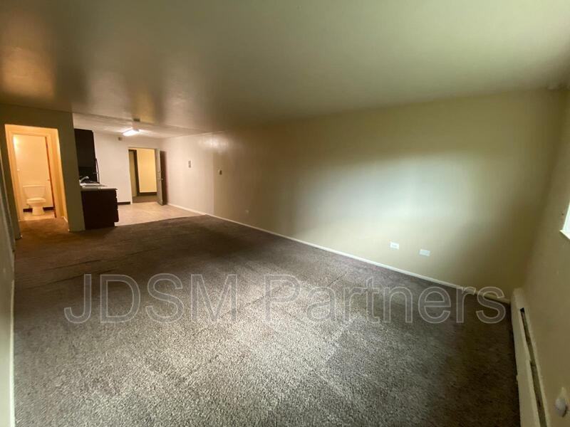 2187 S Depew St - Photo 7 of 21
