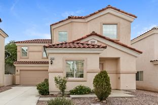 2429 Belt Buckley Dr - Photo 1 of 1