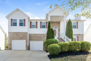 2712 Mollys Ct - Photo 1 of 1