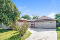 1435 Willersley Ln - Photo 1 of 1