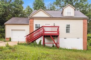 4904 Ottenville Ave - Photo 1 of 1