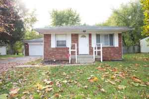 featured image of 10221 Baribeau Ln