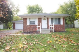 10221 Baribeau Ln - Photo 1 of 1