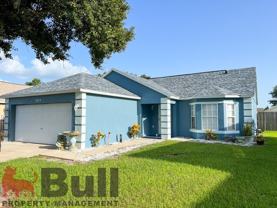 3824 Kyle Dr - Photo 1 of 1