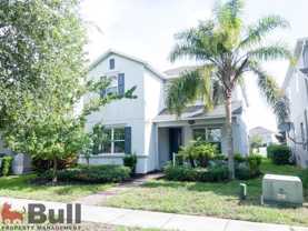 15037 Black Scoter Dr - Photo 1 of 1