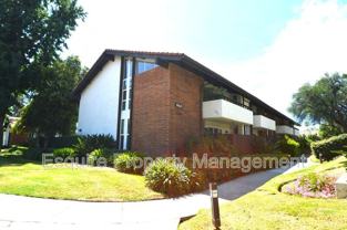31578 Agoura Rd #7 - Photo 1 of 1
