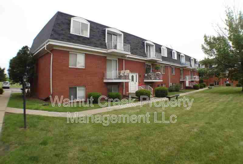 Tower Blvd #2102-104 - Photo 2 of 28