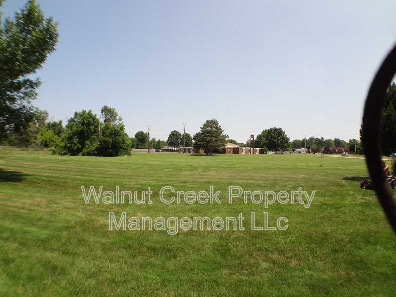 Tower Blvd #2102-104 - Photo 3 of 28