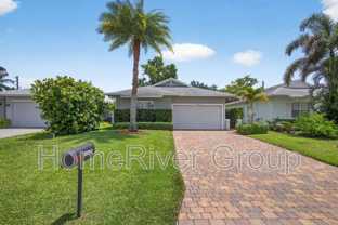 17734 Evangeline Ave - Photo 1 of 1