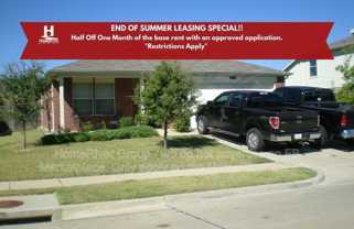 4600 Rhone Dr - Photo 1 of 1