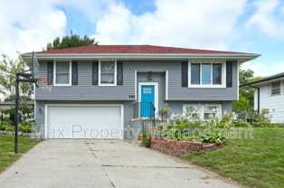 4012 79th St - Photo 1 of 1
