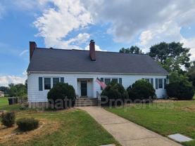 13 Manse Rd - Photo 1 of 1