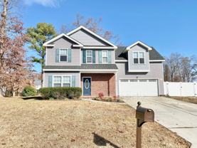 717 Dissdale Ln - Photo 1 of 1