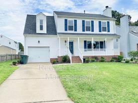 16 Jodys Way - Photo 1 of 1