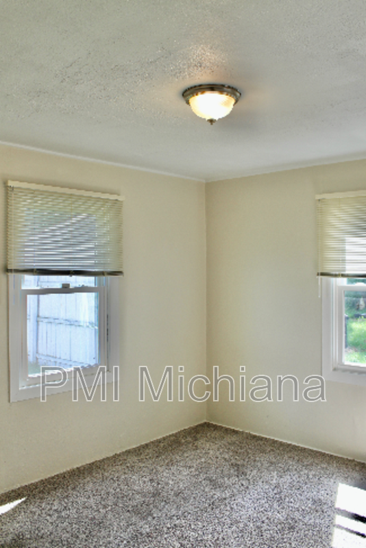 1622 Wilber Street - Photo 5 of 15