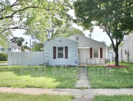 1622 Wilber St - Photo 1 of 1
