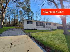 27 Shamrock Cir - Photo 1 of 1