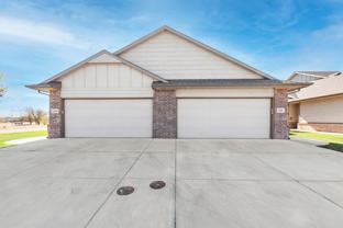 13607 Hunters View St - Photo 1 of 1