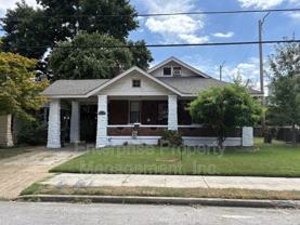 2371 Parkway Pl - Photo 1 of 1